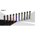 IGET xxl 1800puffs E-cigarette jetable 5% Salt Nic